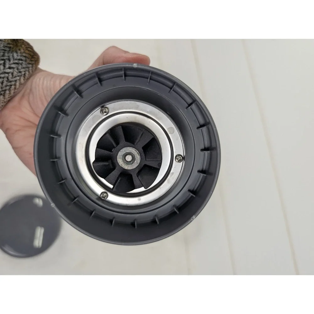 Magic Bullet Blender Replacement Parts Lid Blade Handle Rim